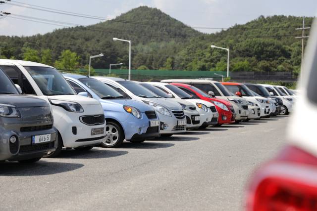 해당 기사와 무관. 클립아트코리아