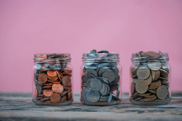 클립아트 코리아