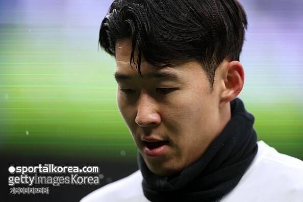 스포츠 이슈 - 도박나라