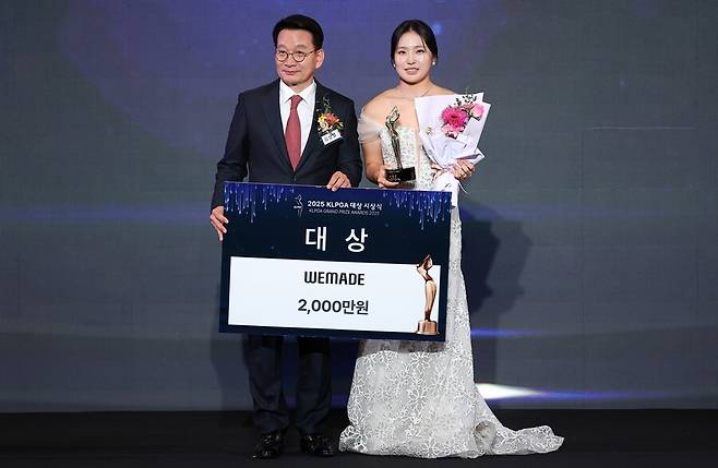 ▲ 기념촬영,유현조, ⓒ연합뉴스