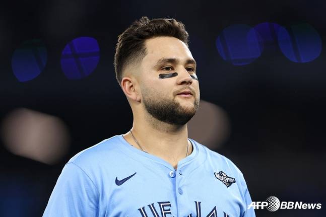 FA 시장에 나온 보 비솃. /AFPBBNews=뉴스1