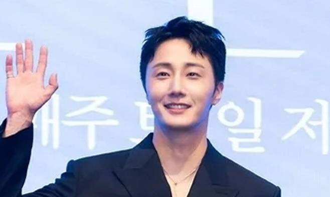 연예계 이슈 - 도박나라