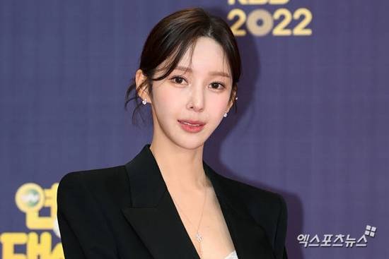 야옹이 작가가 소송서 승소했다