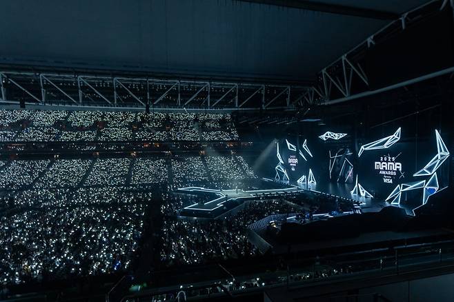 사진 제공=CJ ENM