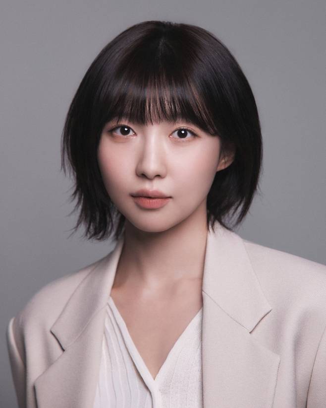 사진=AIMC