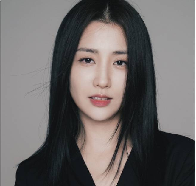 배우 박하선./MBC 제공