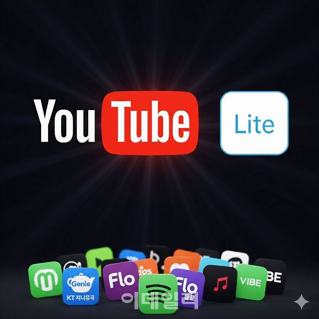 (사진=생성형 AI 이미지)