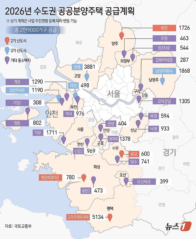 ⓒ News1 김초희 디자이너