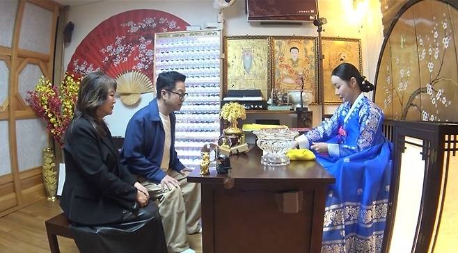 KBS 2TV '살림하는 남자들 시즌2'