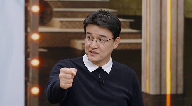 KBS 1TV '인생이 영화'