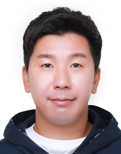 남양주시 권순일 감독의 모습. 사진 | 한국리틀야구연맹