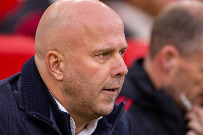 <저작권자(c) 연합뉴스, 무단 전재-재배포, AI 학습 및 활용 금지>