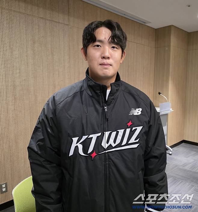 사진=김용 기자