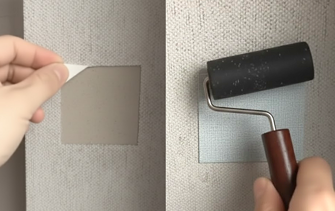 사진=구글제미나이