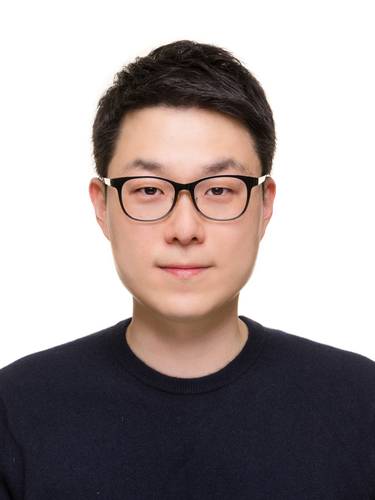 남민우 계명대 교수