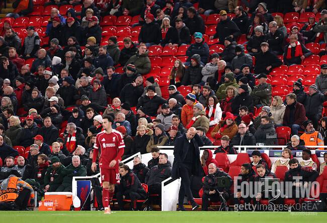 사진=게티이미지