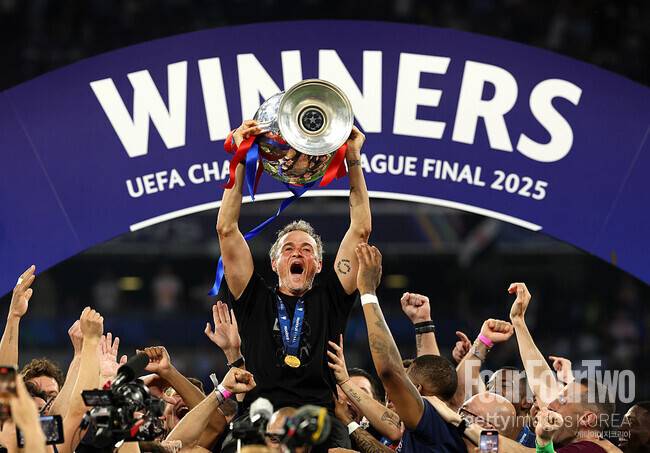 사진=게티이미지