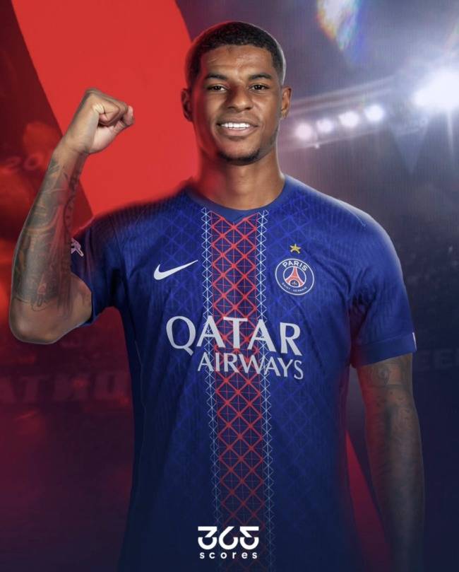 사진= 365 스코어