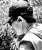 수피 운동 칼럼니스트 <헬스의 정석> 시리즈 저자