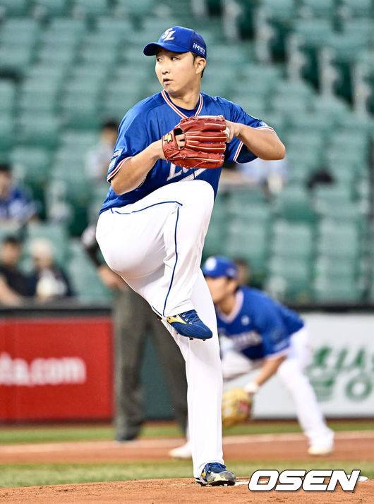 [OSEN=울산, 이석우 기자]