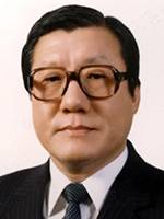 서동권(1932∼2025) 전 안기부장. 검찰총장 출신 인사로는 역대 두 번째로 정보기관 수장을 지냈다. 연합뉴스