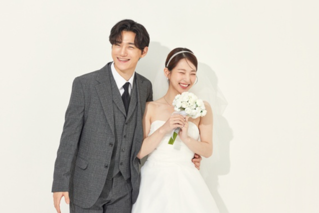 클립아트코리아