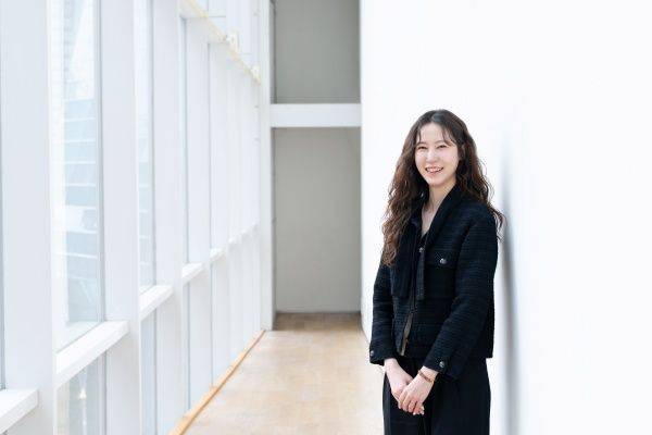 환승연애4 김인하 PD / 사진=티빙