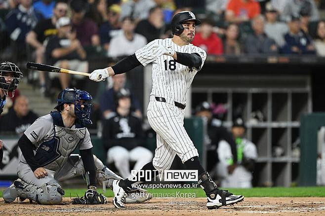 ▲ 마이크 터크먼