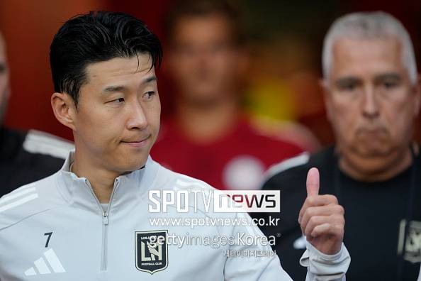 스포츠 이슈 - 도박나라