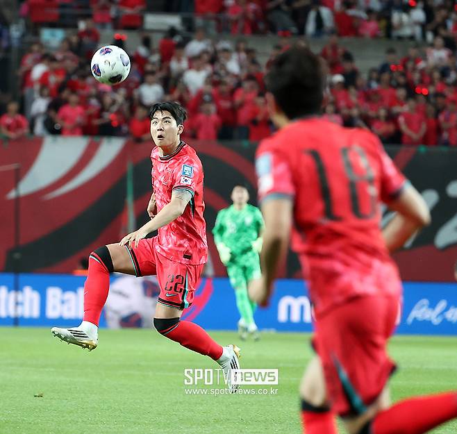 ▲ 설영우 ⓒ곽혜미 기자