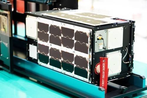 경기기후위성 [경기도 제공. 재판매 및 DB 금지]