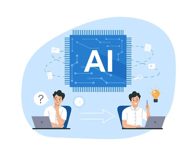 /게티이미지뱅크