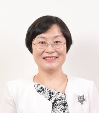 최수정 iM뱅크 PB 지점장