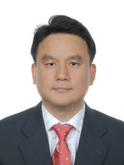 포스텍 신소재공학과 조문호 교수