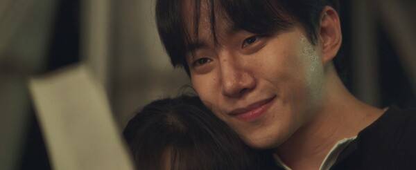 사진='태풍상사' 방송 영상 캡처