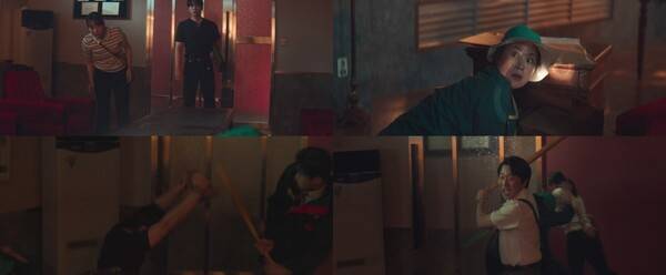 사진='태풍상사' 방송 영상 캡처