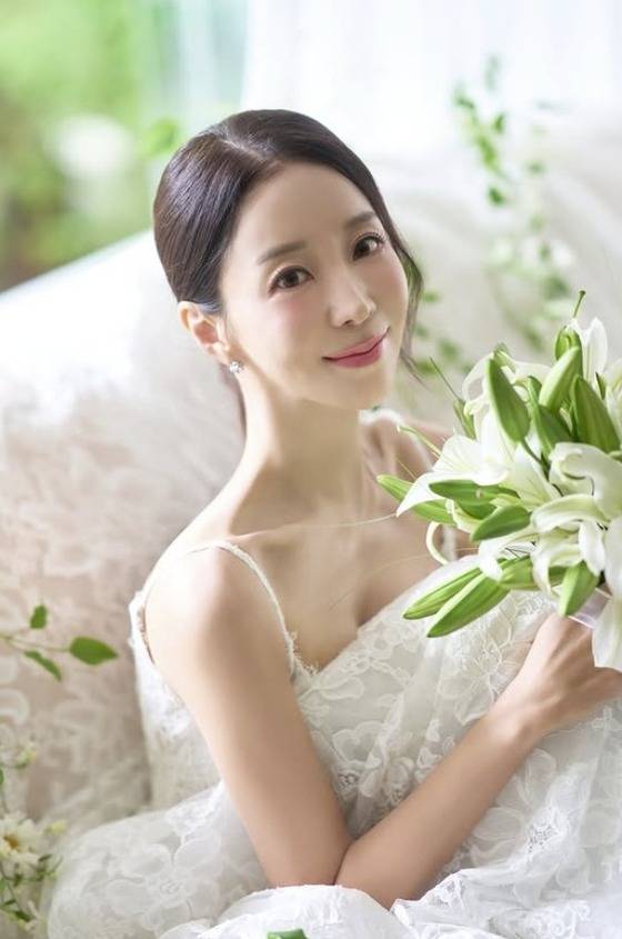 원진서 인스타그램