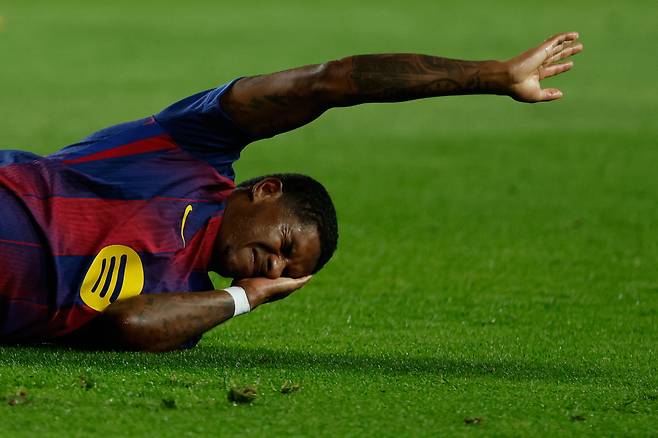 <저작권자(c) 연합뉴스, 무단 전재-재배포, AI 학습 및 활용 금지>