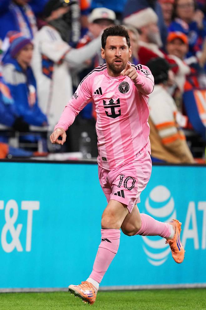 <저작권자(c) 연합뉴스, 무단 전재-재배포, AI 학습 및 활용 금지>