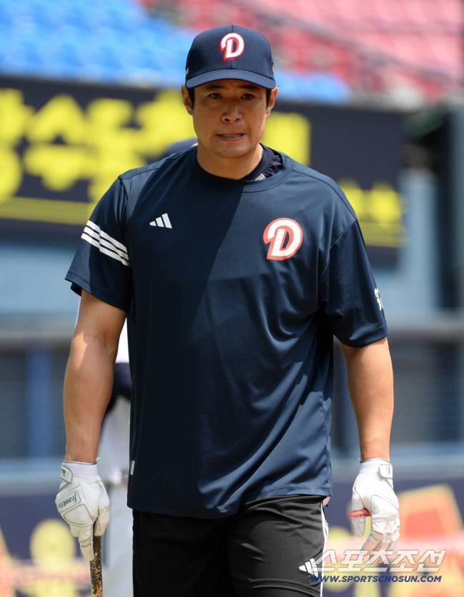 스포츠조선DB