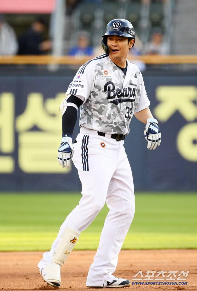 스포츠조선DB
