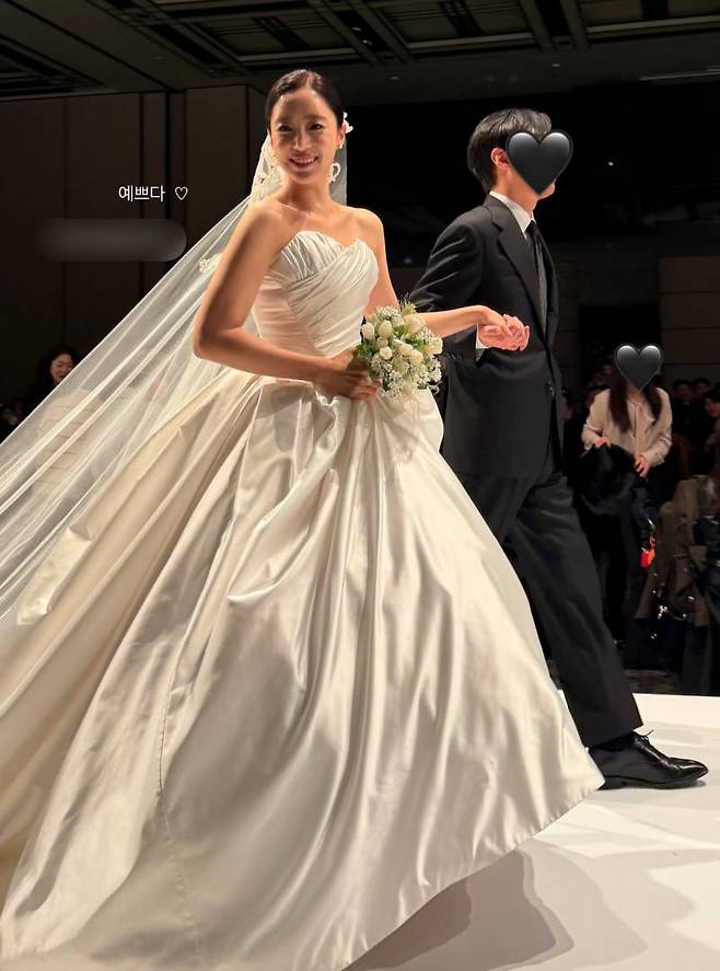 ⓒ효민 인스타그램