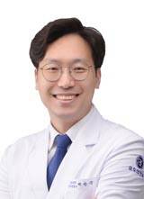 백승국 모두의안과 원장