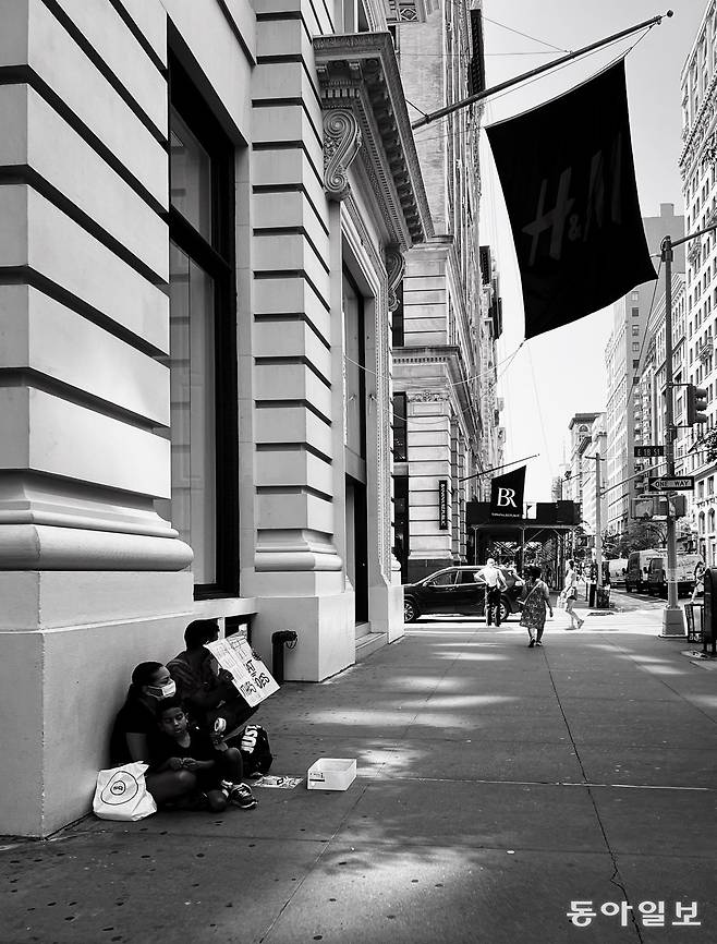 뉴욕=임우선 특파원 imsun@donga.com