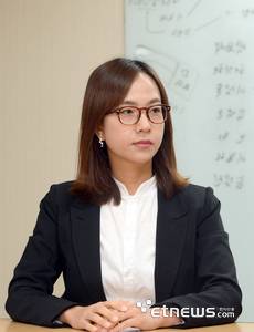 김명희 기자