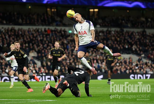 사진=게티이미지