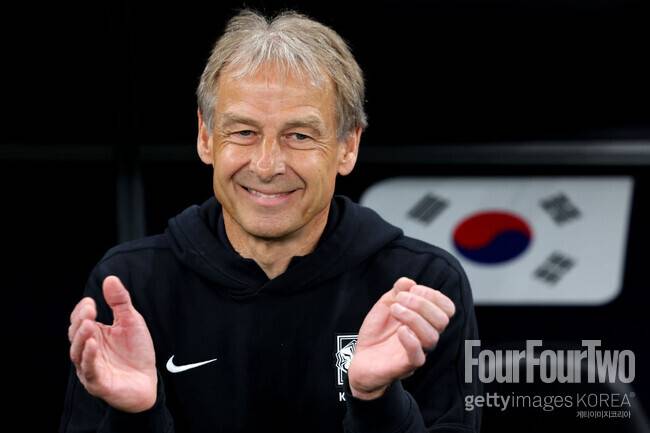 사진=게티이미지