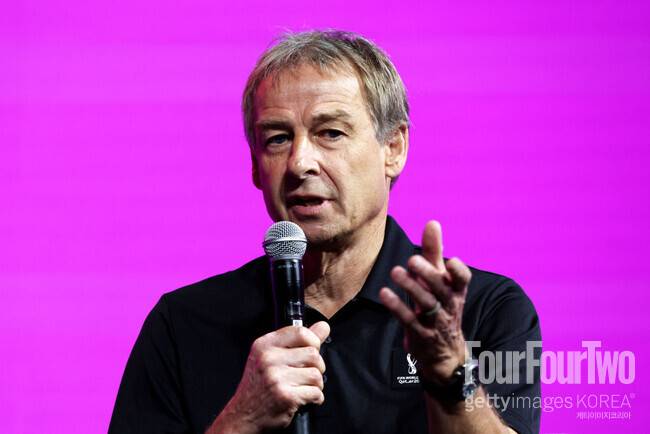 사진=게티이미지