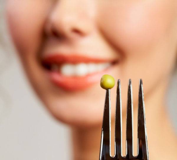 클립아트코리아