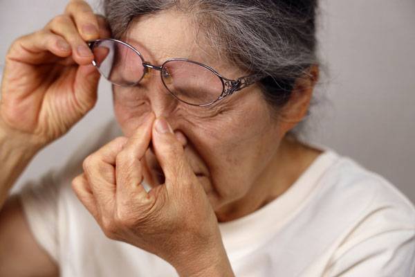 클립아트코리아